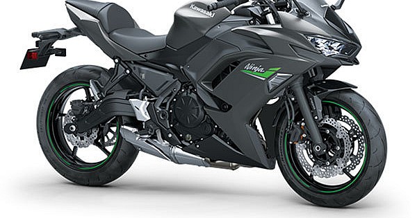 新品タグ付き
Phenix  High Grade Model Pants 42021 LEGO Technic Snowmobile | 100% complete with manuals